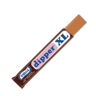 VIDAL DIPPER XL PZ.100 COLA